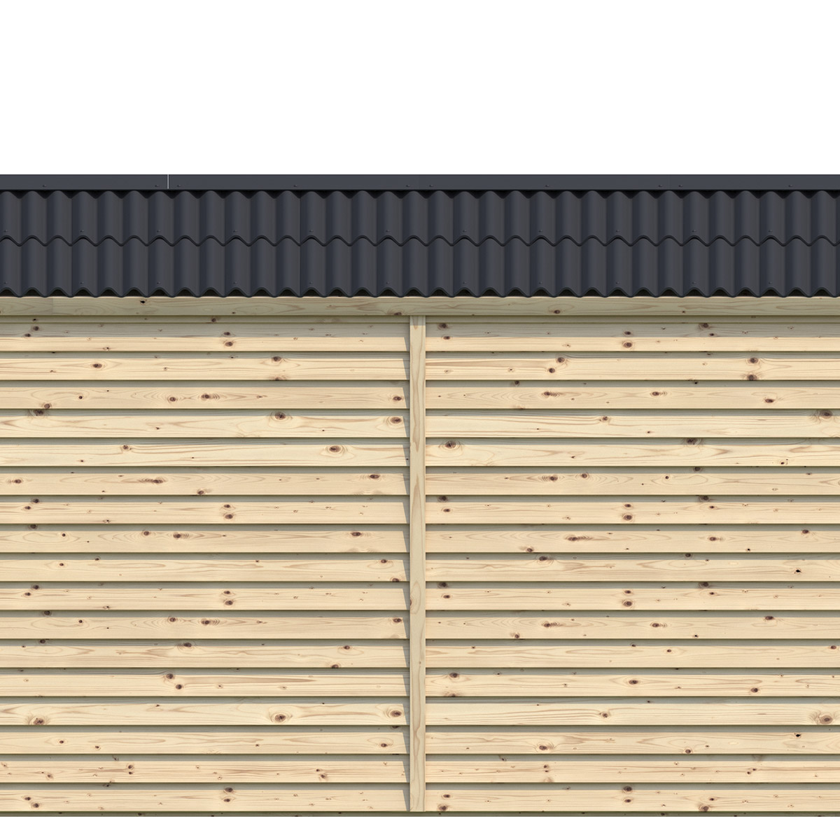 Oakham Workshop