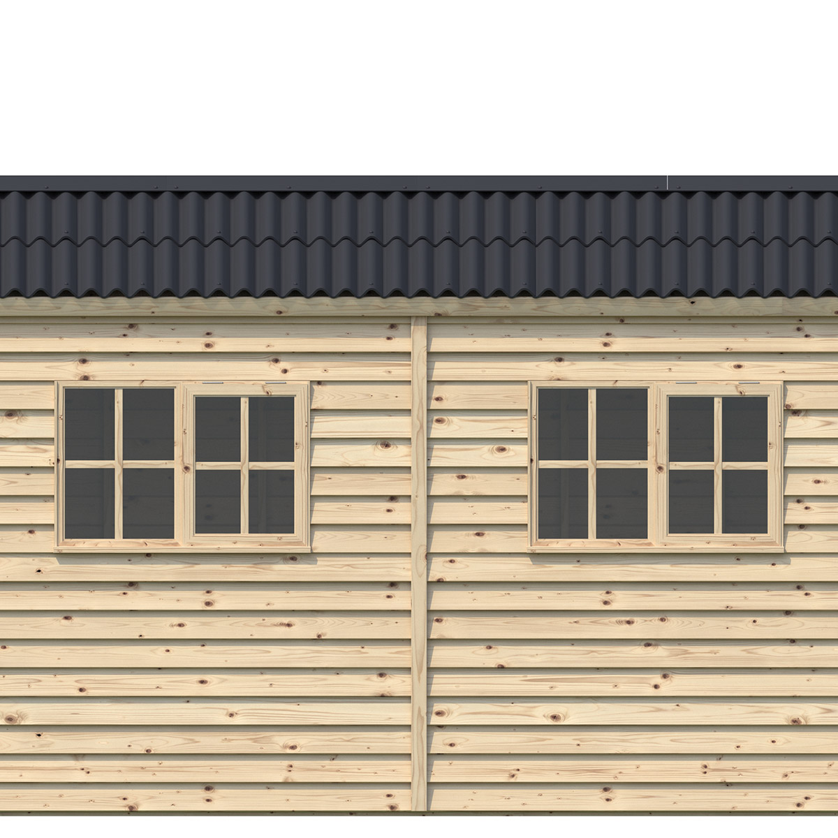 Oakham Workshop