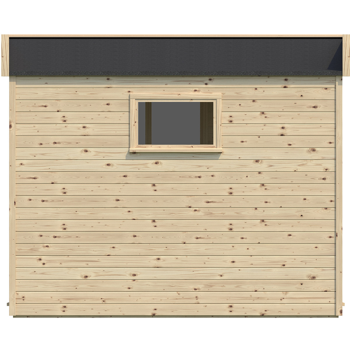 Richmond Garden Studio
